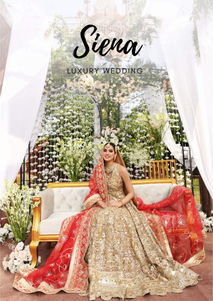 indian ethnic wear