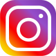 1200px-Instagram-Icon-removebg-preview (1)