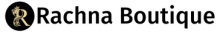 Rachna Boutique